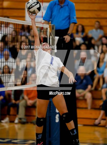 Thumbnail 3 in Poway @ Rancho Bernardo photogallery.
