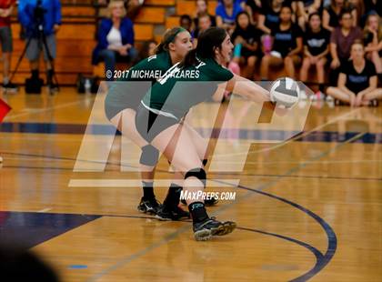 Thumbnail 2 in Poway @ Rancho Bernardo photogallery.