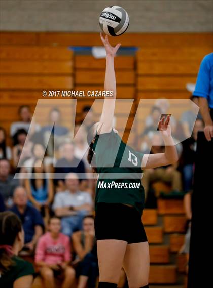 Thumbnail 1 in Poway @ Rancho Bernardo photogallery.