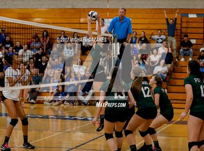 Thumbnail 2 in Poway @ Rancho Bernardo photogallery.