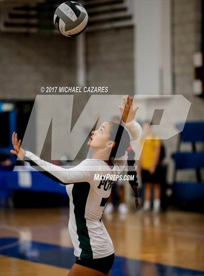 Thumbnail 1 in Poway @ Rancho Bernardo photogallery.