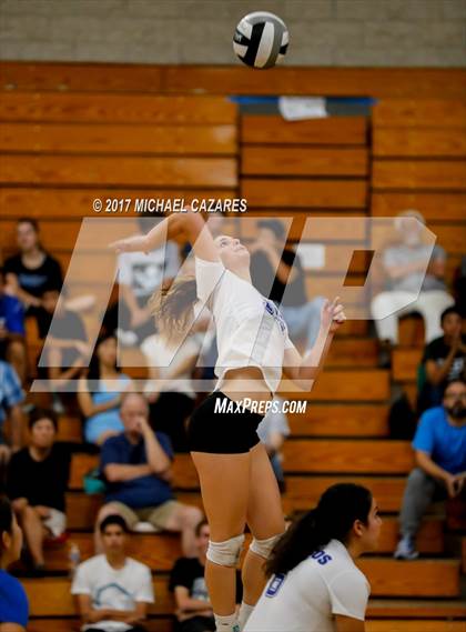Thumbnail 2 in Poway @ Rancho Bernardo photogallery.