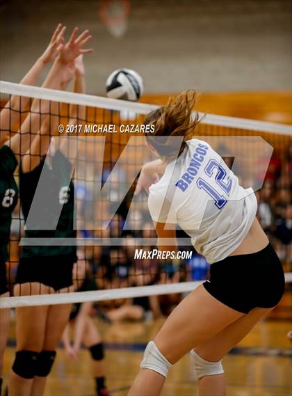Thumbnail 3 in Poway @ Rancho Bernardo photogallery.