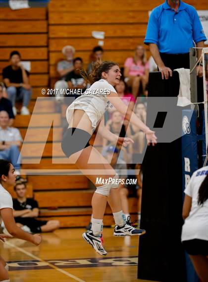 Thumbnail 3 in Poway @ Rancho Bernardo photogallery.