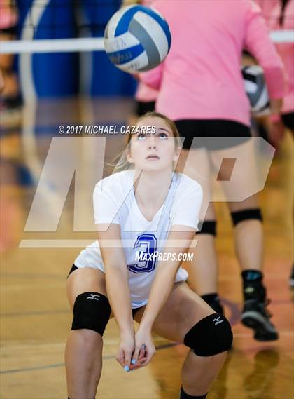 Thumbnail 2 in Poway @ Rancho Bernardo photogallery.