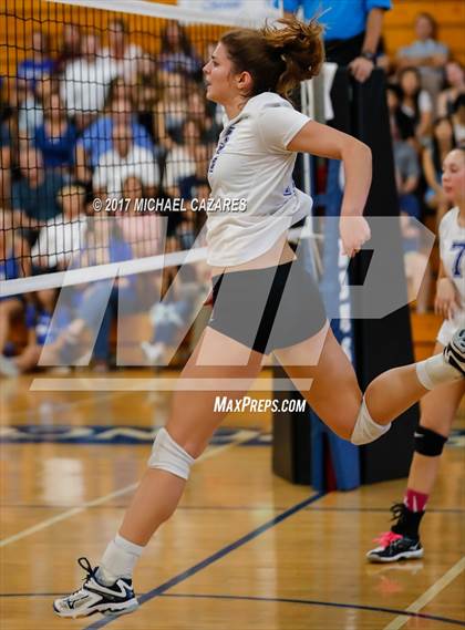 Thumbnail 2 in Poway @ Rancho Bernardo photogallery.