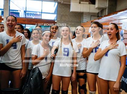 Thumbnail 1 in Poway @ Rancho Bernardo photogallery.