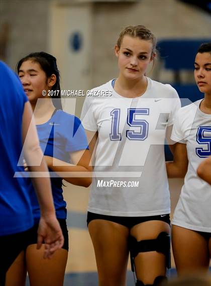 Thumbnail 3 in Poway @ Rancho Bernardo photogallery.