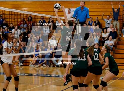Thumbnail 3 in Poway @ Rancho Bernardo photogallery.
