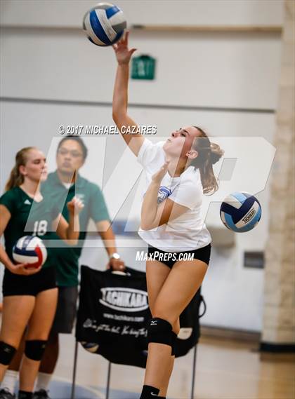 Thumbnail 3 in Poway @ Rancho Bernardo photogallery.
