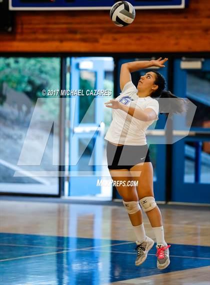 Thumbnail 3 in Poway @ Rancho Bernardo photogallery.
