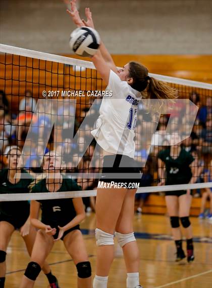 Thumbnail 2 in Poway @ Rancho Bernardo photogallery.