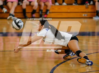 Thumbnail 2 in Poway @ Rancho Bernardo photogallery.