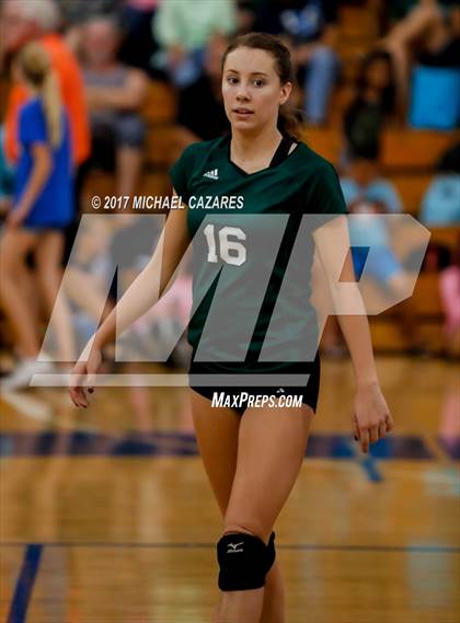 Thumbnail 2 in Poway @ Rancho Bernardo photogallery.