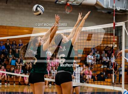 Thumbnail 1 in Poway @ Rancho Bernardo photogallery.