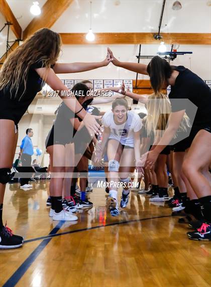 Thumbnail 2 in Poway @ Rancho Bernardo photogallery.