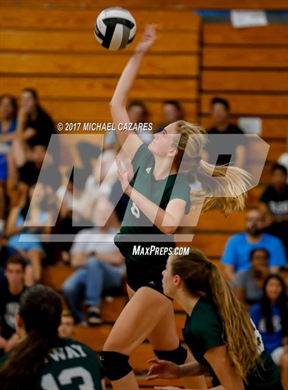 Thumbnail 3 in Poway @ Rancho Bernardo photogallery.