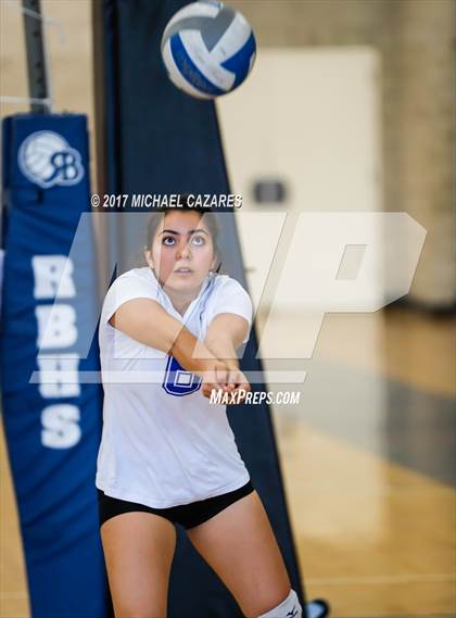 Thumbnail 1 in Poway @ Rancho Bernardo photogallery.