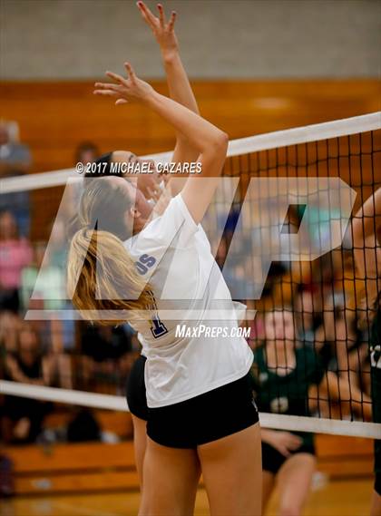 Thumbnail 3 in Poway @ Rancho Bernardo photogallery.