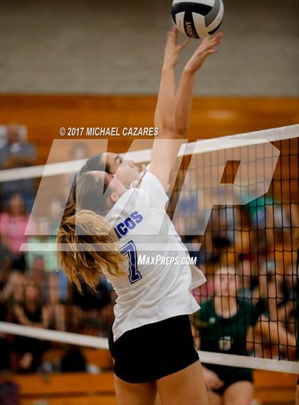 Thumbnail 1 in Poway @ Rancho Bernardo photogallery.