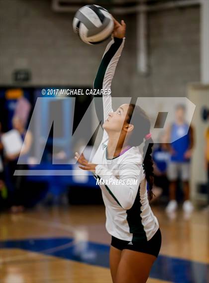 Thumbnail 2 in Poway @ Rancho Bernardo photogallery.