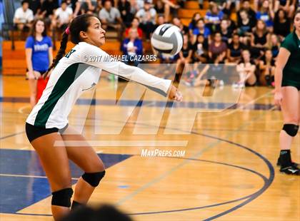 Thumbnail 2 in Poway @ Rancho Bernardo photogallery.