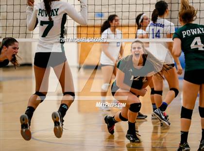Thumbnail 2 in Poway @ Rancho Bernardo photogallery.