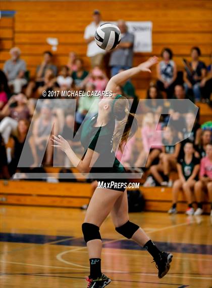 Thumbnail 3 in Poway @ Rancho Bernardo photogallery.