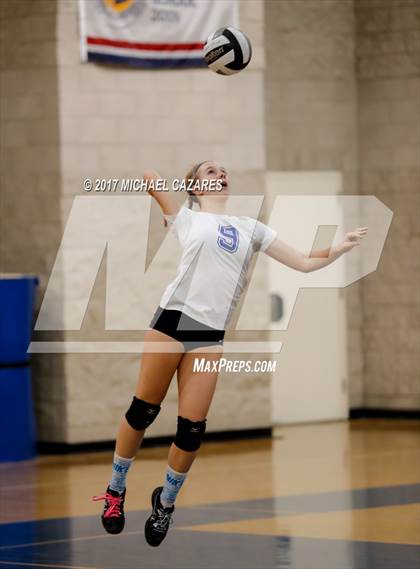 Thumbnail 3 in Poway @ Rancho Bernardo photogallery.