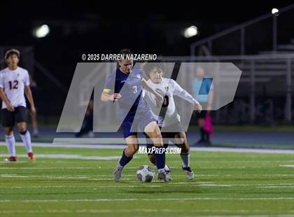 Thumbnail 3 in St. Cloud @ Holy Trinity Episcopal Academy photogallery.