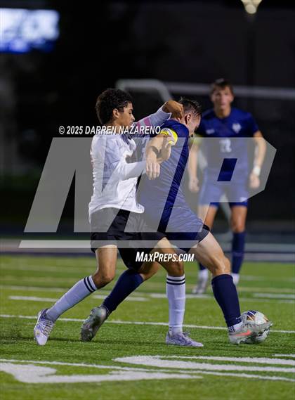 Thumbnail 2 in St. Cloud @ Holy Trinity Episcopal Academy photogallery.