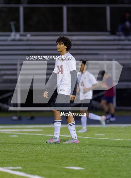 Thumbnail 2 in St. Cloud @ Holy Trinity Episcopal Academy photogallery.