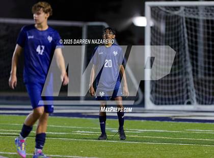 Thumbnail 1 in St. Cloud @ Holy Trinity Episcopal Academy photogallery.