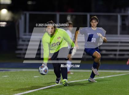 Thumbnail 2 in St. Cloud @ Holy Trinity Episcopal Academy photogallery.