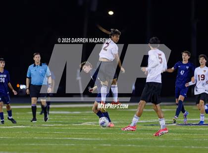 Thumbnail 2 in St. Cloud @ Holy Trinity Episcopal Academy photogallery.