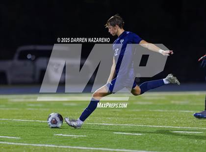 Thumbnail 3 in St. Cloud @ Holy Trinity Episcopal Academy photogallery.