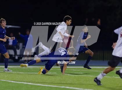 Thumbnail 1 in St. Cloud @ Holy Trinity Episcopal Academy photogallery.