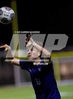 St. Cloud @ Holy Trinity Episcopal Academy