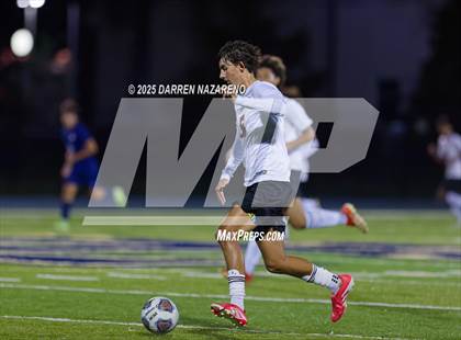 Thumbnail 1 in St. Cloud @ Holy Trinity Episcopal Academy photogallery.