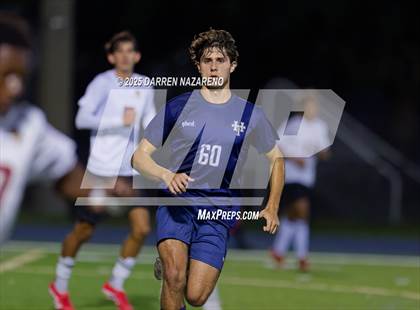 Thumbnail 3 in St. Cloud @ Holy Trinity Episcopal Academy photogallery.