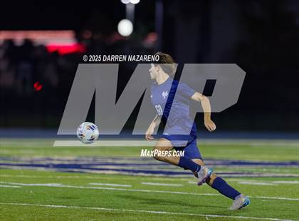 Thumbnail 2 in St. Cloud @ Holy Trinity Episcopal Academy photogallery.