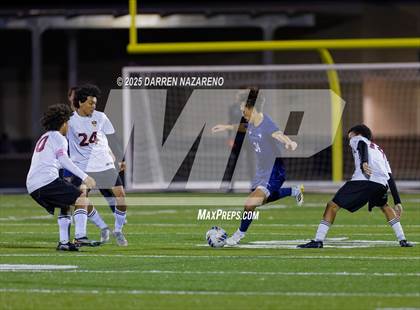 Thumbnail 2 in St. Cloud @ Holy Trinity Episcopal Academy photogallery.