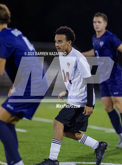 Thumbnail 1 in St. Cloud @ Holy Trinity Episcopal Academy photogallery.