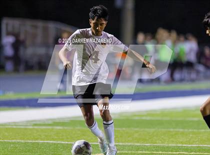 Thumbnail 1 in St. Cloud @ Holy Trinity Episcopal Academy photogallery.