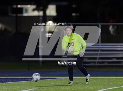 Thumbnail 3 in St. Cloud @ Holy Trinity Episcopal Academy photogallery.