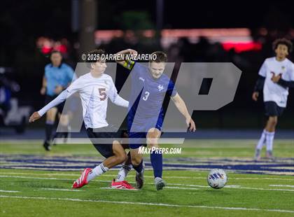 Thumbnail 2 in St. Cloud @ Holy Trinity Episcopal Academy photogallery.