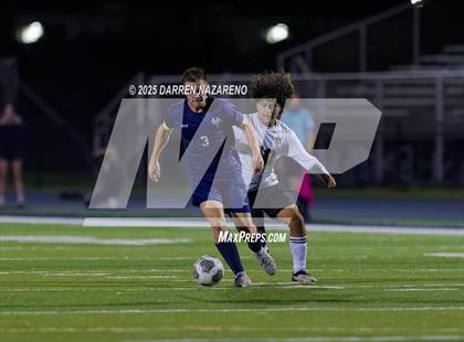 Thumbnail 1 in St. Cloud @ Holy Trinity Episcopal Academy photogallery.