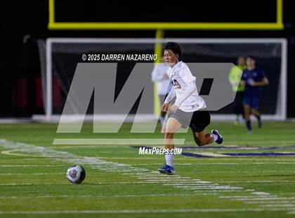 Thumbnail 1 in St. Cloud @ Holy Trinity Episcopal Academy photogallery.