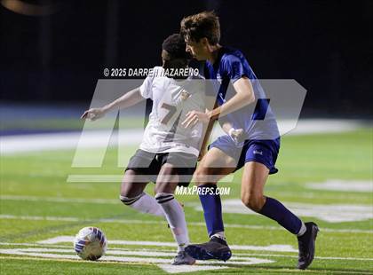 Thumbnail 2 in St. Cloud @ Holy Trinity Episcopal Academy photogallery.