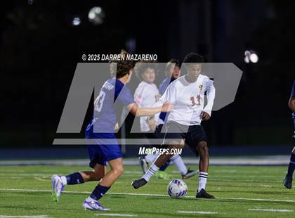 Thumbnail 3 in St. Cloud @ Holy Trinity Episcopal Academy photogallery.